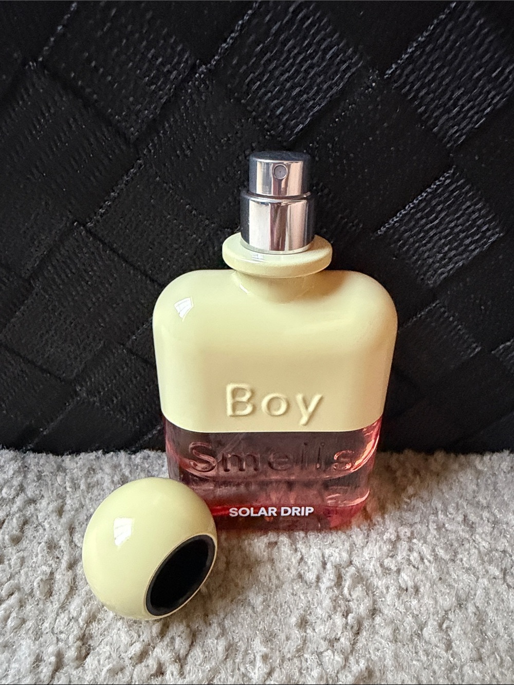 Boy Smells- Solar Drip - Picture 4 of 11